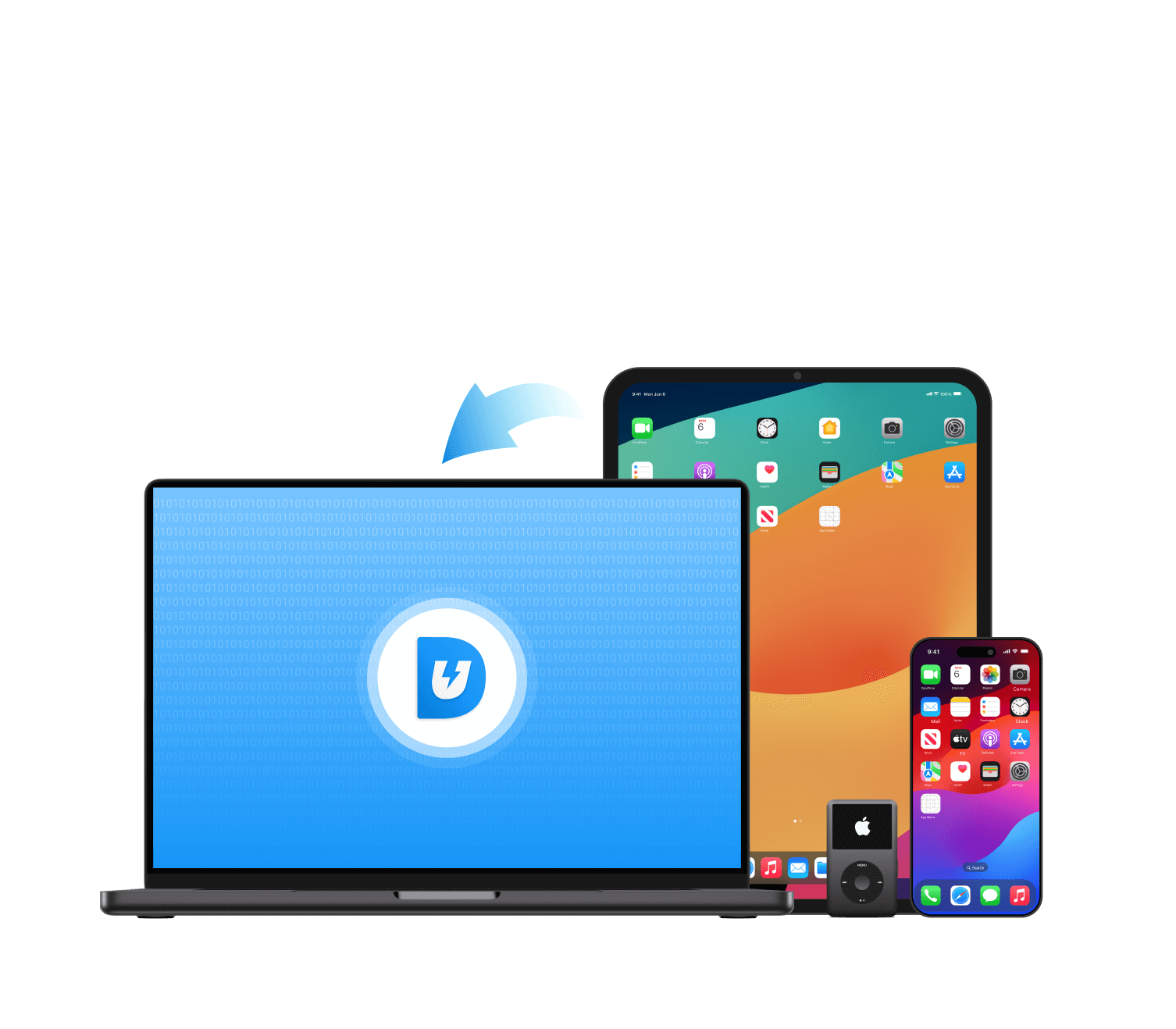 Ultdata 4pda. Ultdata 4pda