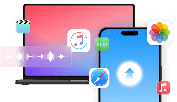 ultdata ile iTunes'dan Veri Kurtarma