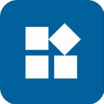 activity manager