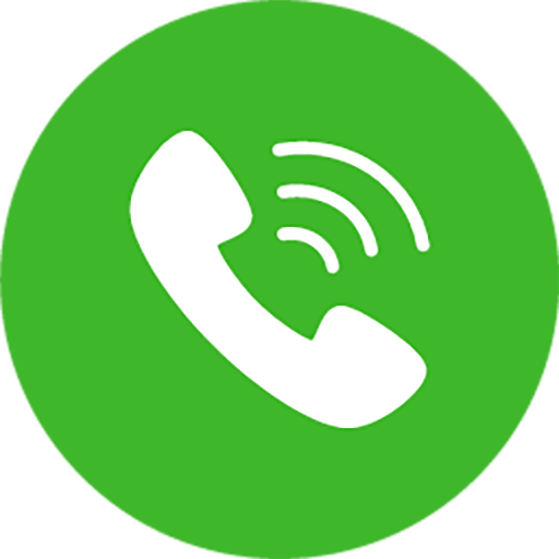 dial pad