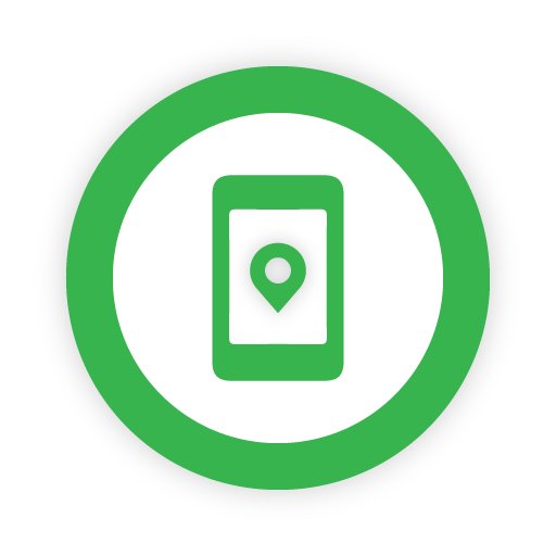 find my phone