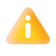 hint-mobile