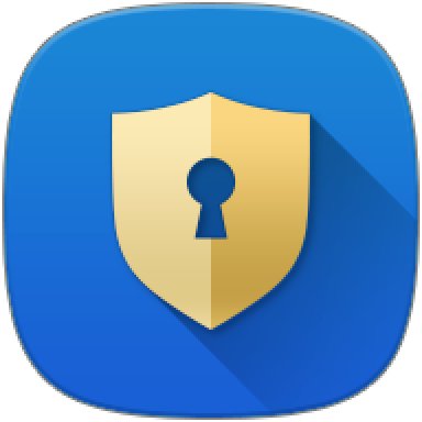 knox cloudmdm app