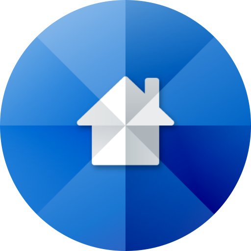 motorola launcher