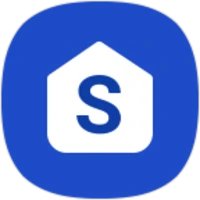 samsung home launcher