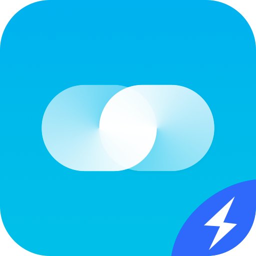 vivo easyshare