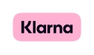 klarna