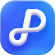 Tenorshare PDNob PDF Editor logo