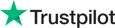 Trustpilot Review logo