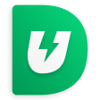 Tenorshare Ultdata for Android logo