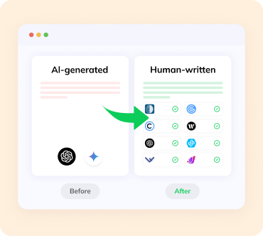 tenorshare AI Bypass
