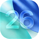 Tenorshare iCareFone Transfer logo