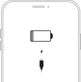 iphone Battery Drain