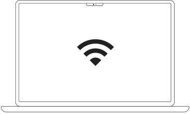 Mac Wont Connect to WiFi