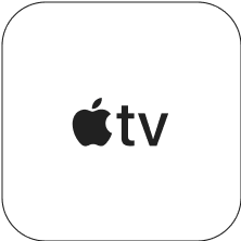 Apple TV Won't Connect to iTunes