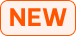 new-tag