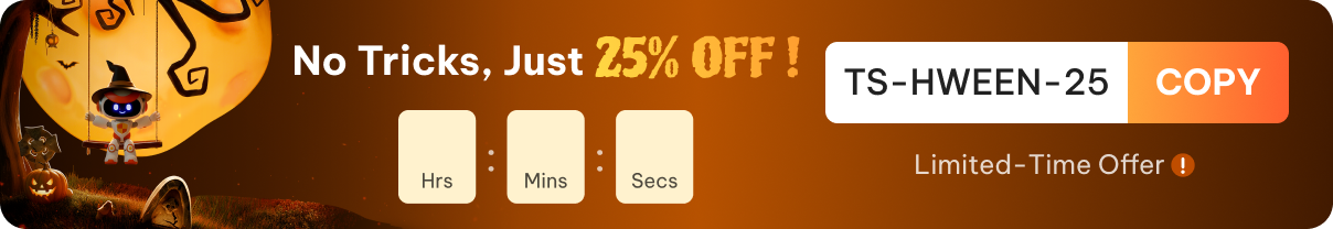 halloween buy page banner