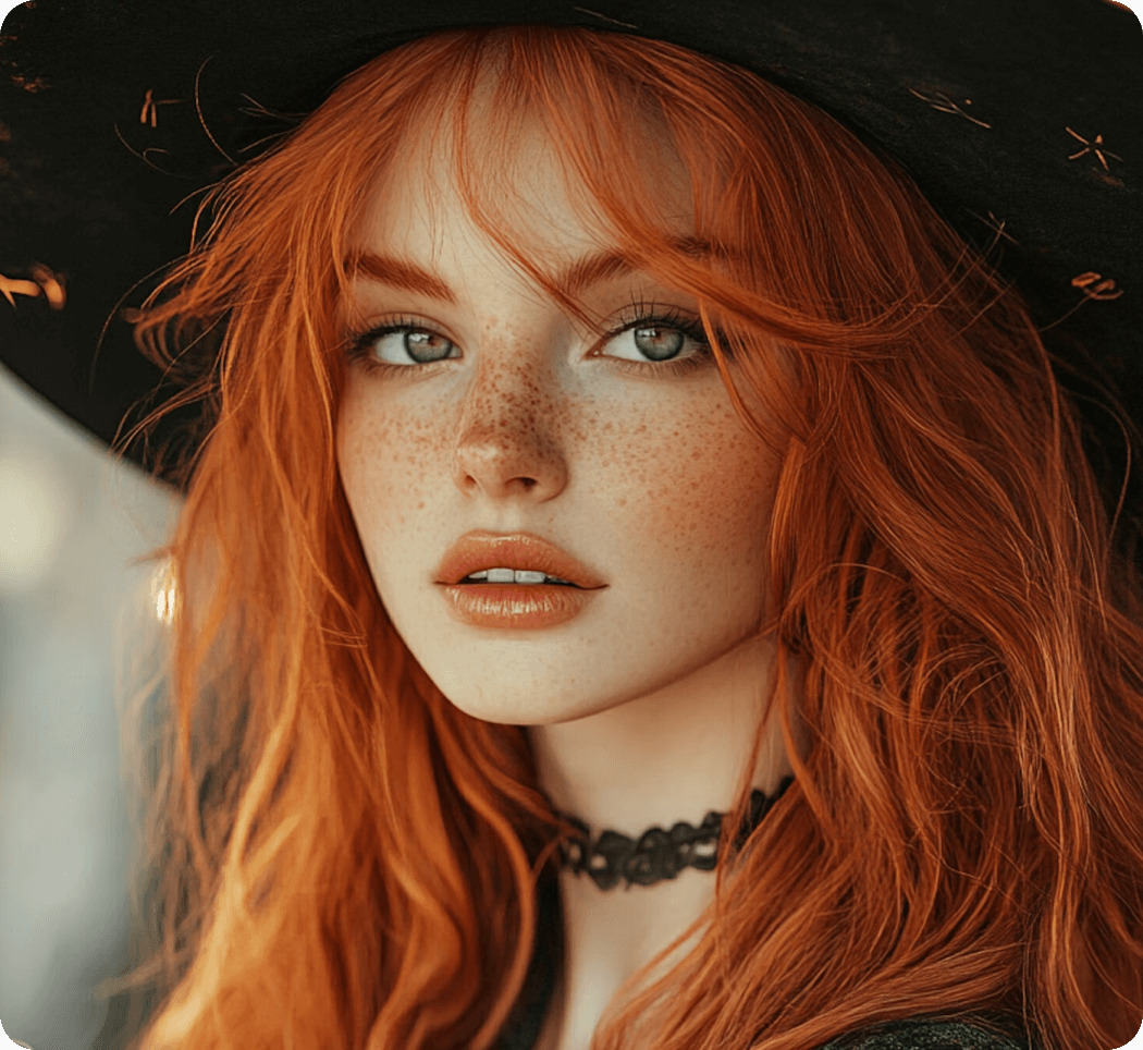 pixpretty picture