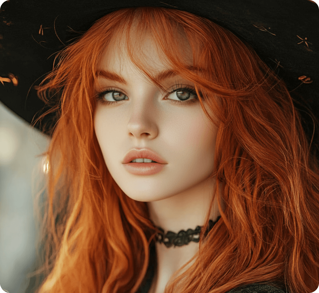 pixpretty picture