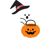 halloween soul