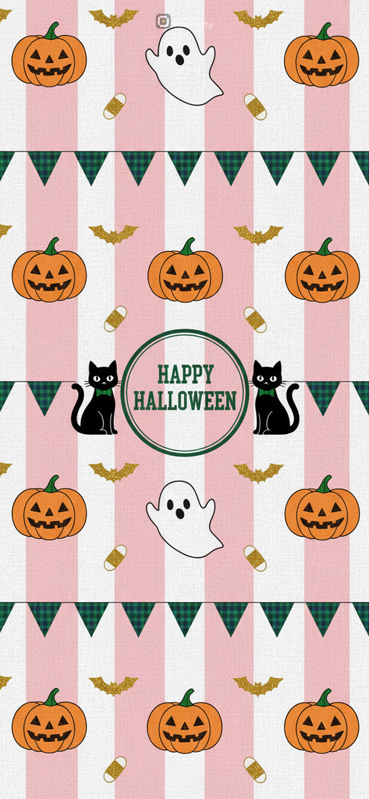 halloween wallpaper