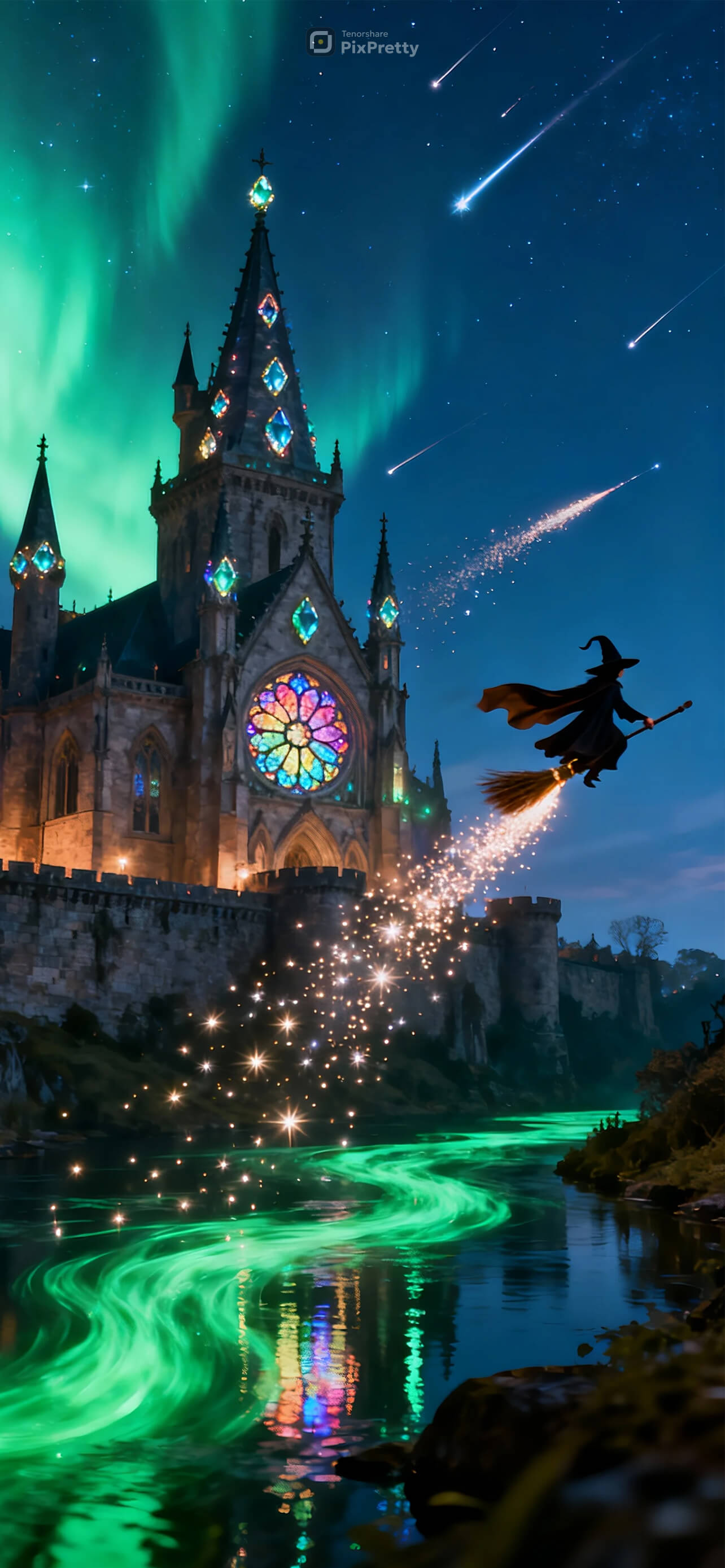 halloween wallpaper