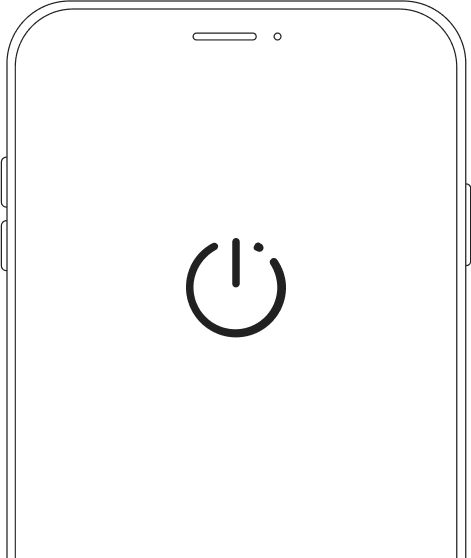 iphone keeps rebooting