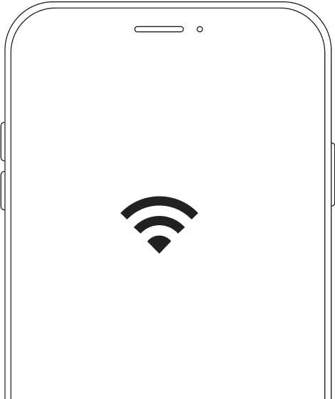 iPhone won’t connect to Wi-Fi