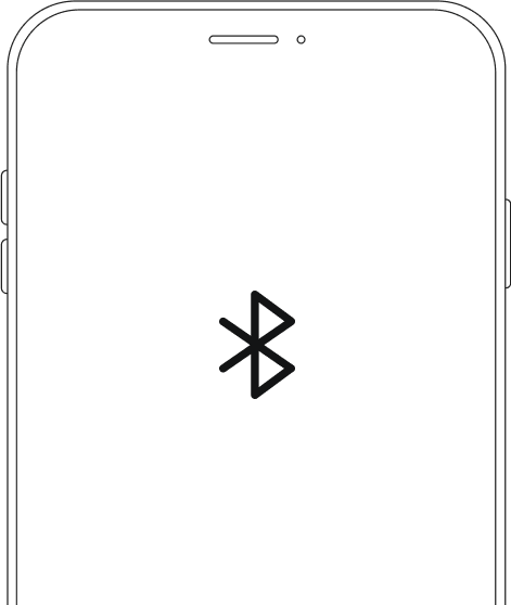 iPhone Bluetooth not working