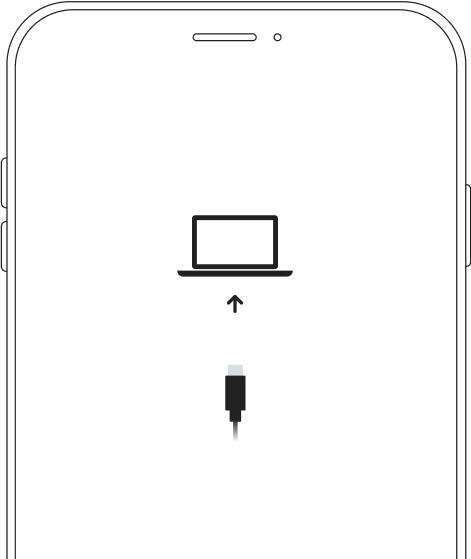 support.apple.com/iphone/restore