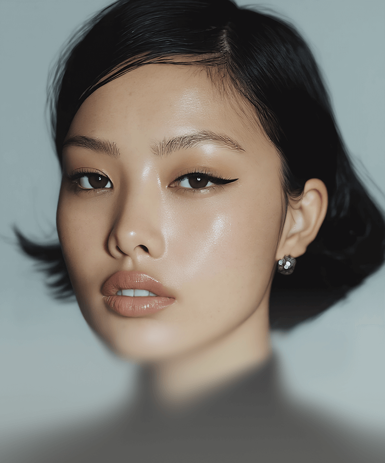 Fashion Photography