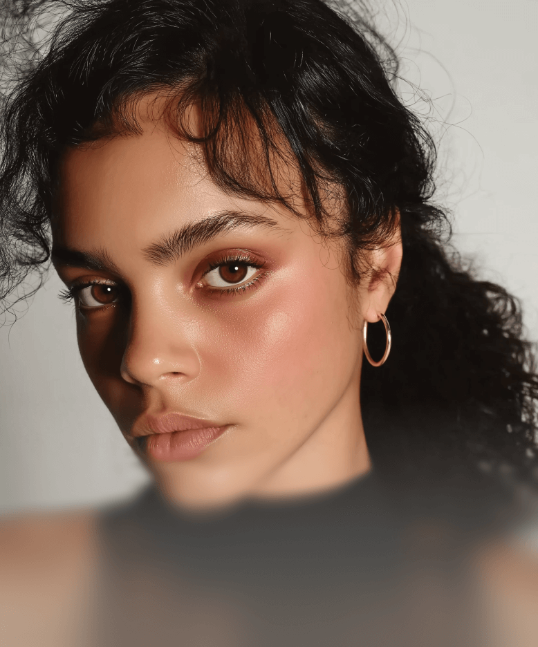 Fashion Photography
