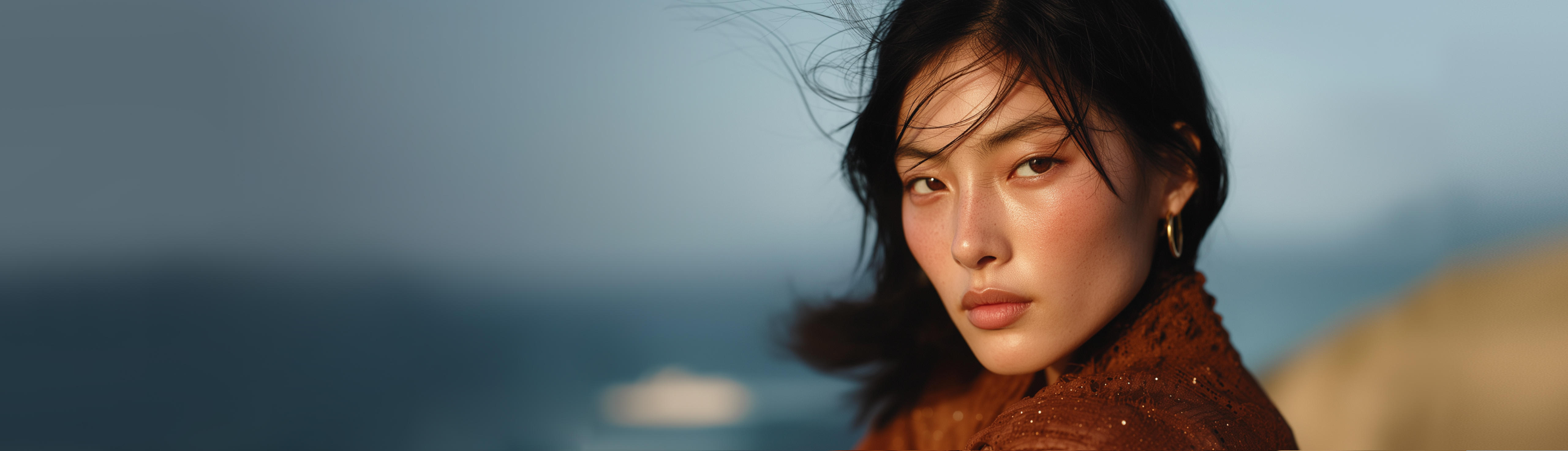 Fashion Photography