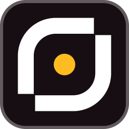 icarefone logo