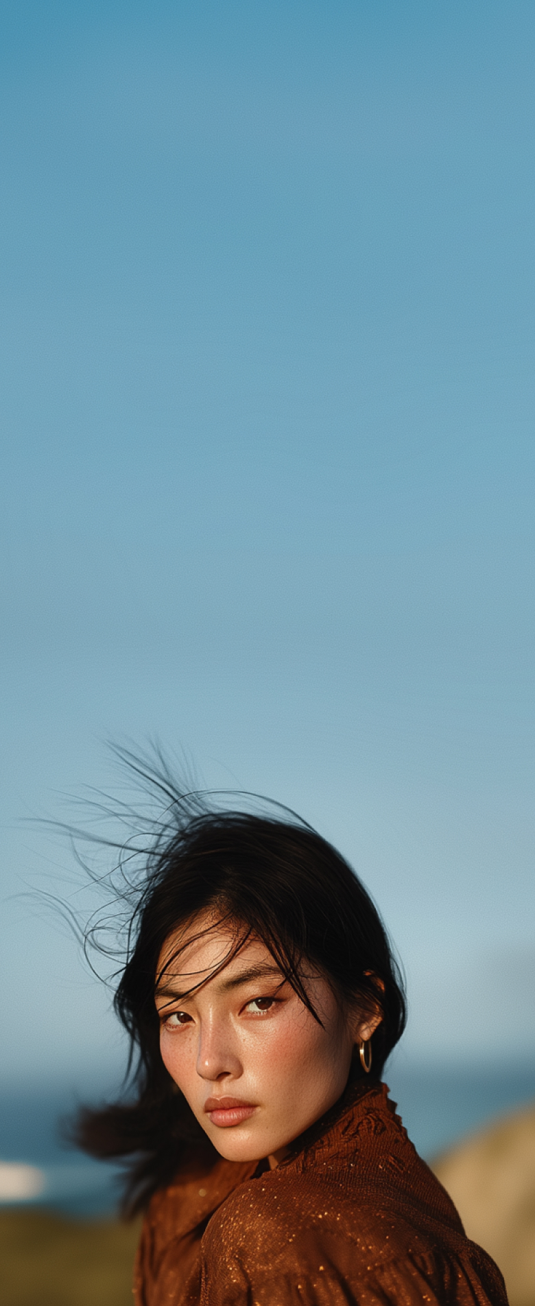 Fashion Photography