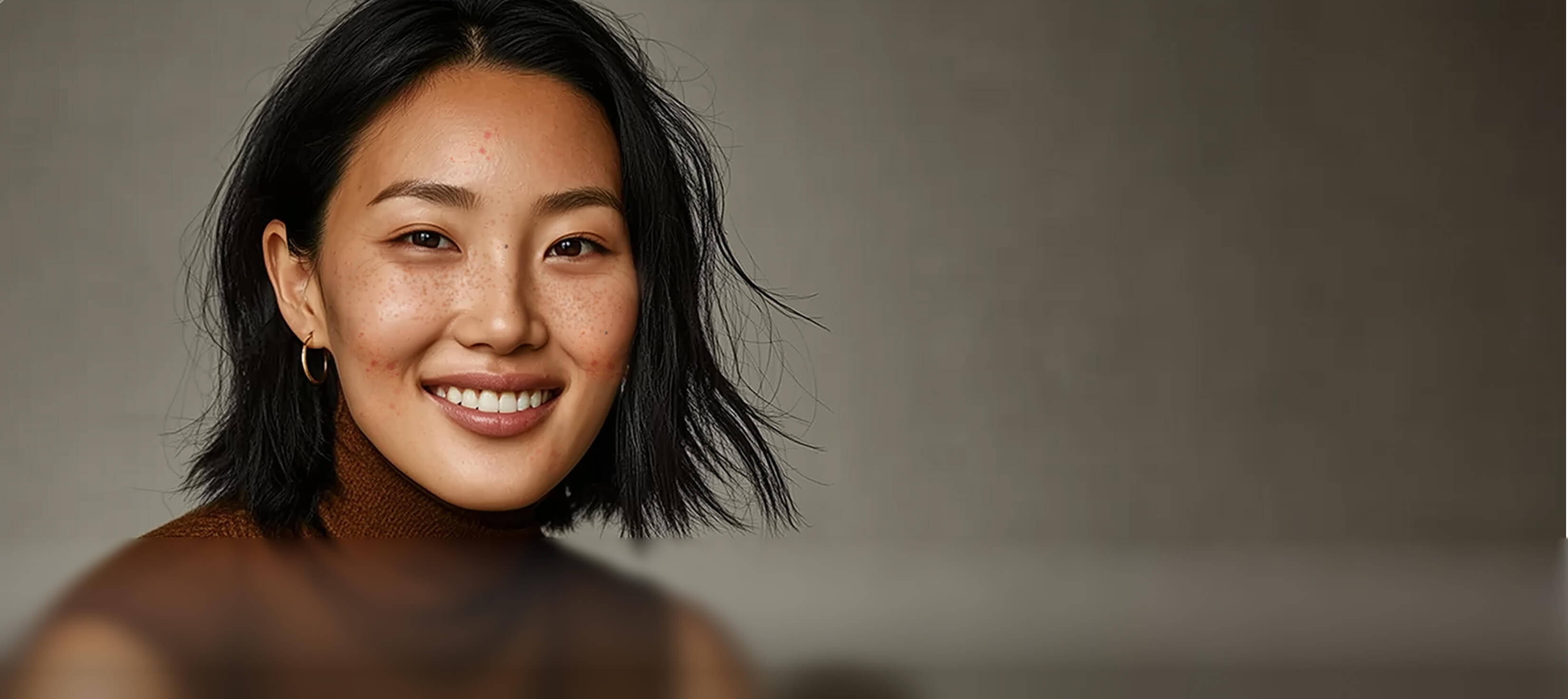 Remove Blemishes