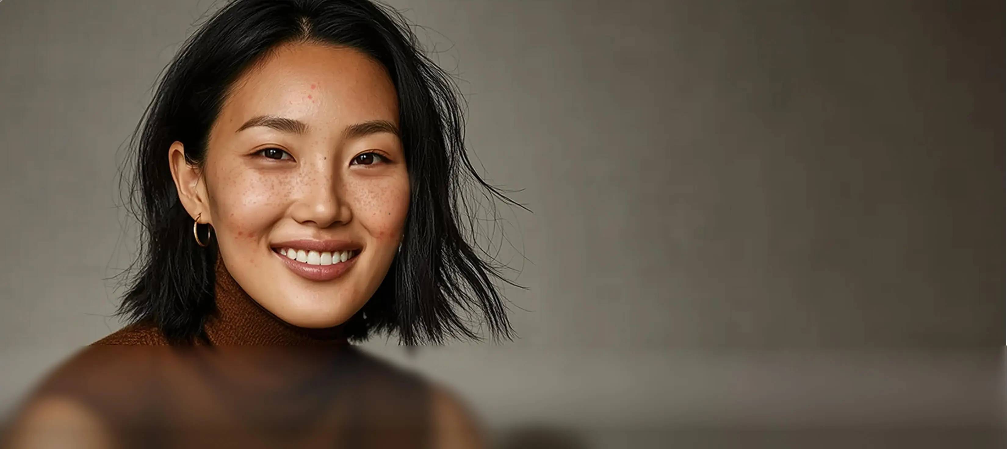 Remove Blemishes