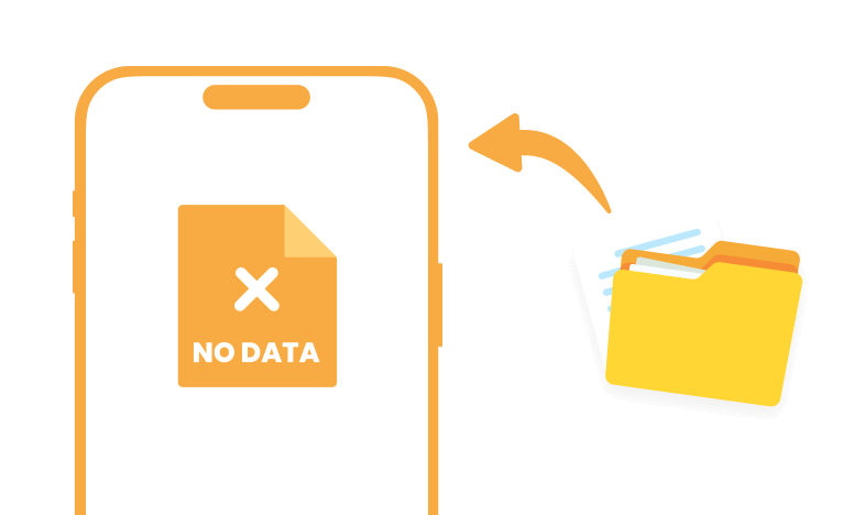 iPhone/iPad Locked to Owner