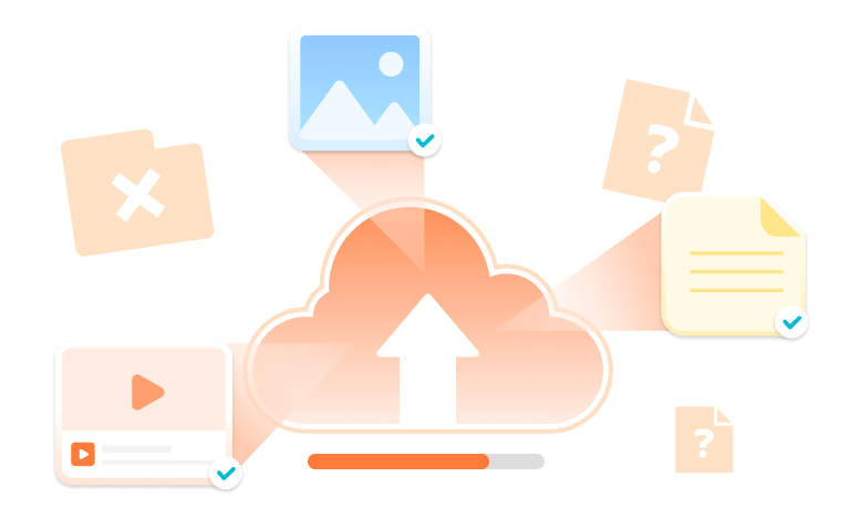 iPhone/iPad Locked to Owner