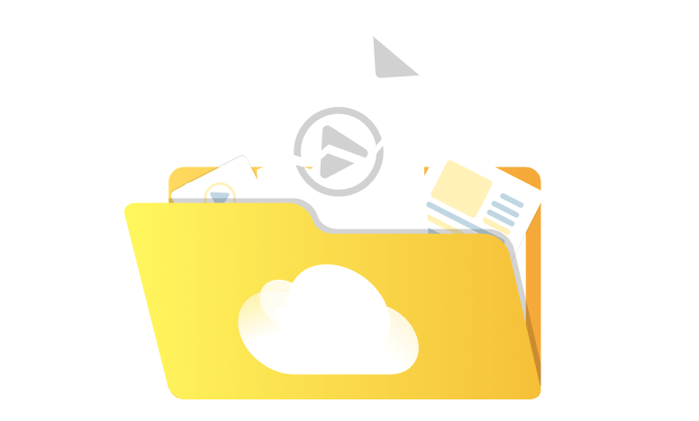 iPhone/iPad Locked to Owner