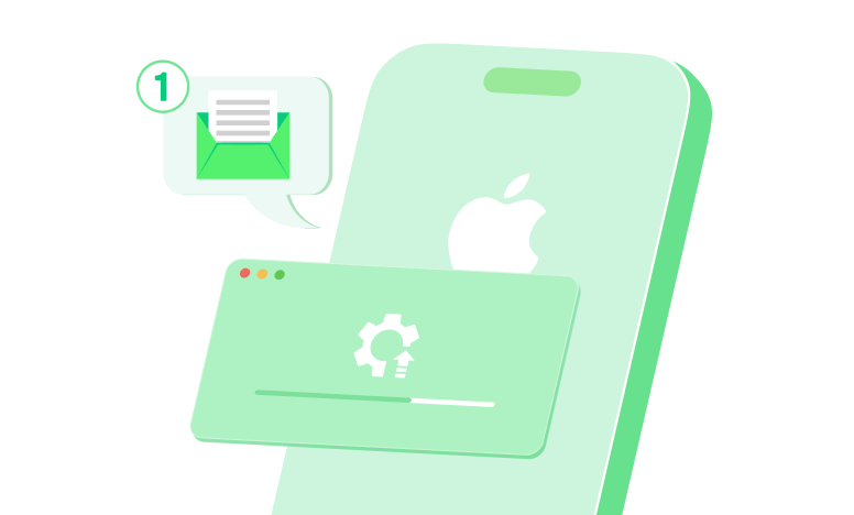 iPhone/iPad Locked to Owner