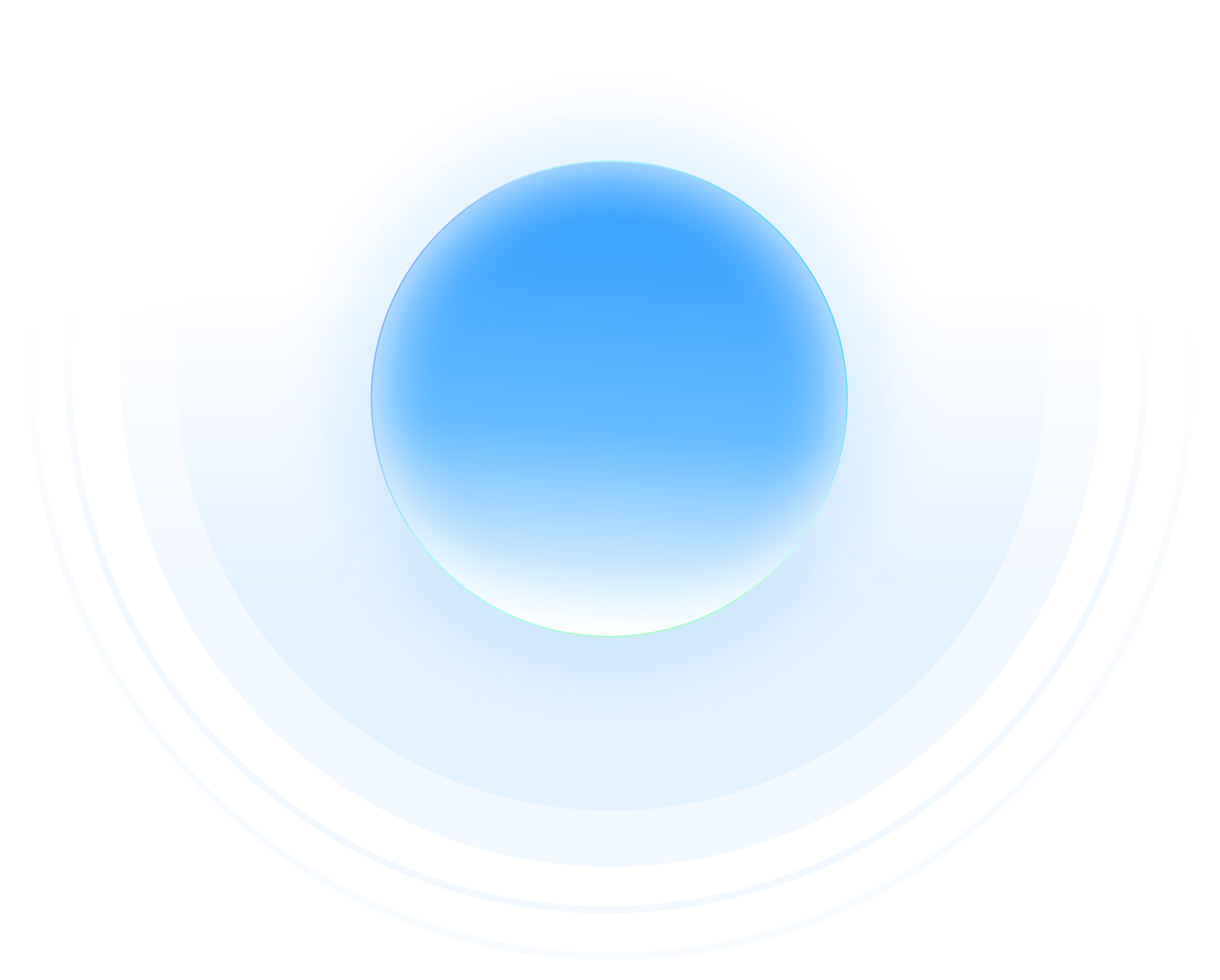 iCloud Data Recovery