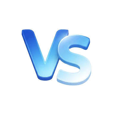 vs icon