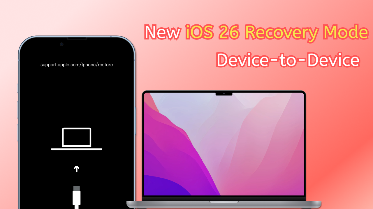 ios-26-beta-recovery-mode-device-solution