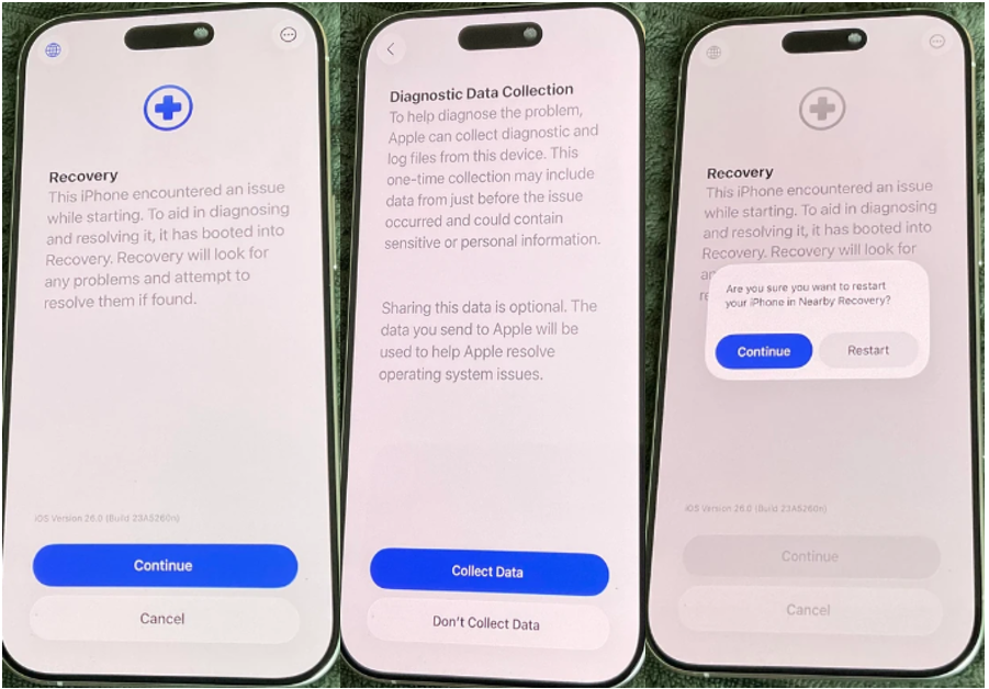 ios-26-beta-recovery-mode-device-solution