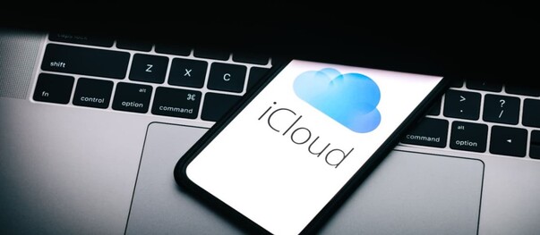 como recuperar archivos borrados permanentemente de icloud