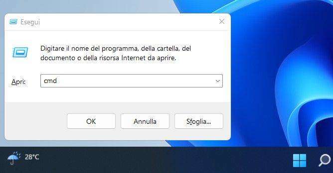 cmd