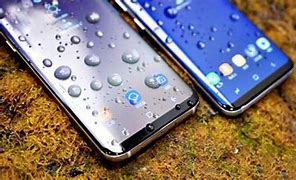 xiaomi schermo nero 5