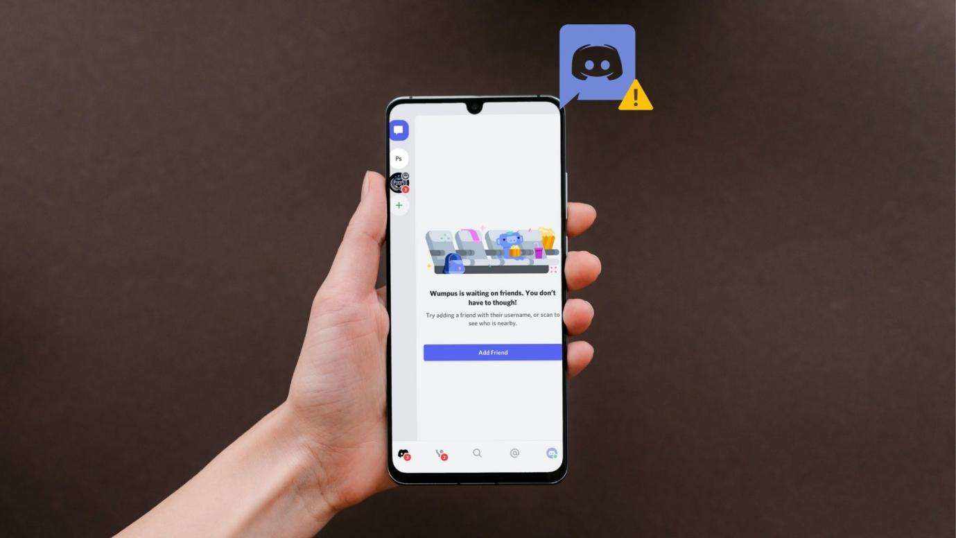 samsung schermo nero 7