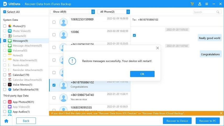 backup whatsapp android-4